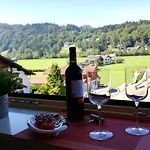 Chillach